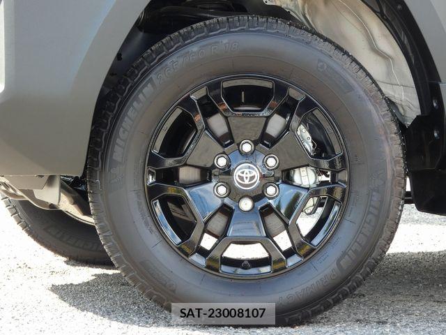 Toyota Land Cruiser FJ 2026-06 8659766-8