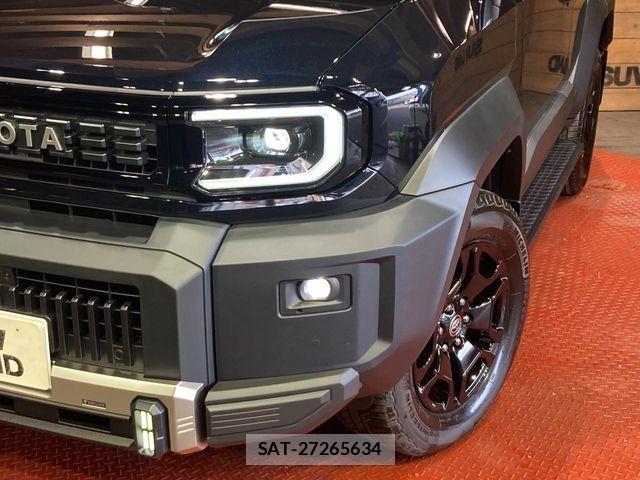 Toyota Land Cruiser FJ 2026-06 8685797-11