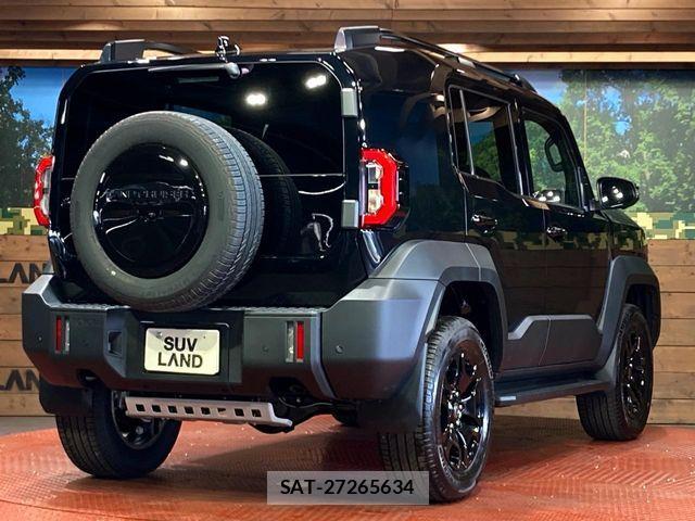 Toyota Land Cruiser FJ 2026-06 8685797-16