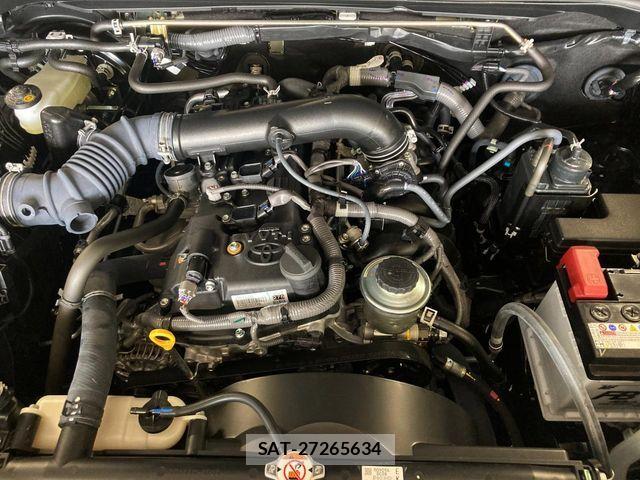 Toyota Land Cruiser FJ 2026-06 8685797-17