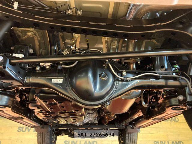 Toyota Land Cruiser FJ 2026-06 8685797-18
