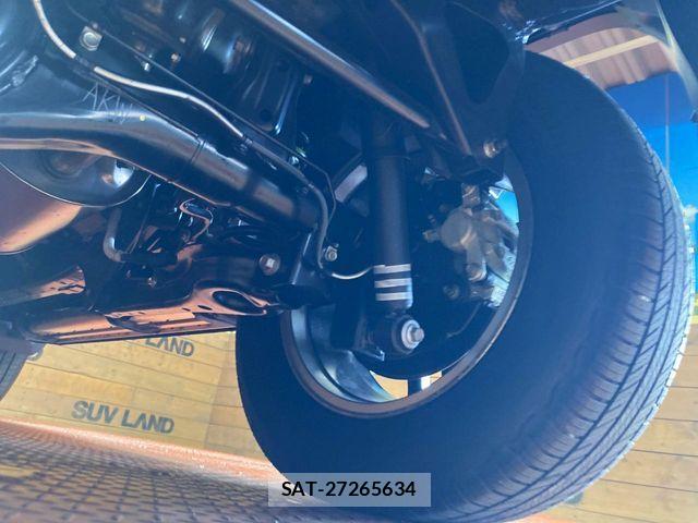 Toyota Land Cruiser FJ 2026-06 8685797-19