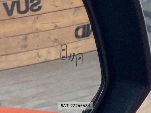 Toyota Land Cruiser FJ 2026-06 8685797-4