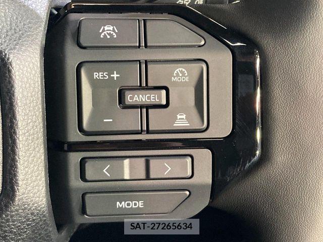 Toyota Land Cruiser FJ 2026-06 8685797-5