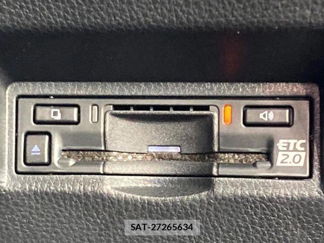 Toyota Land Cruiser FJ 2026-06 8685797-6