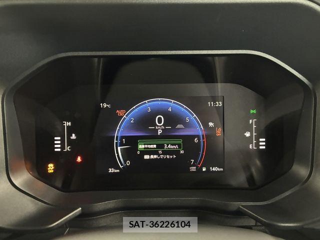 Toyota Land Cruiser FJ 2026-08 8743135-18