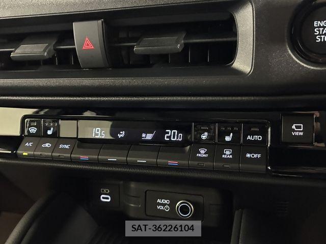 Toyota Land Cruiser FJ 2026-08 8743135-22