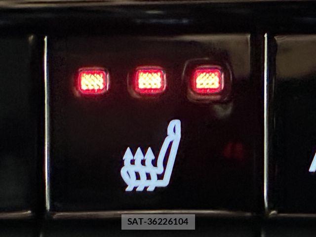 Toyota Land Cruiser FJ 2026-08 8743135-23