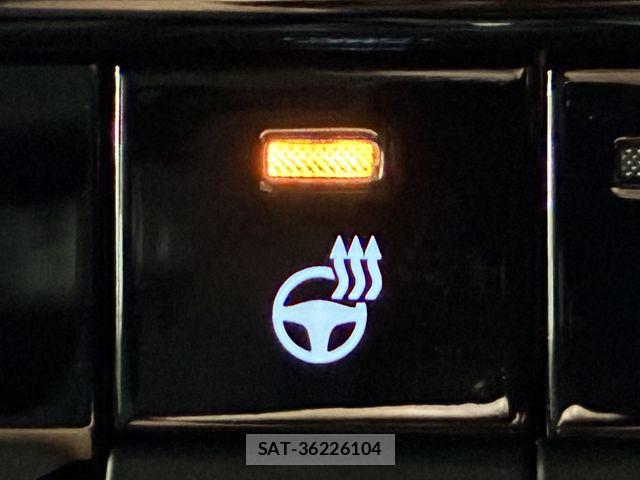 Toyota Land Cruiser FJ 2026-08 8743135-24