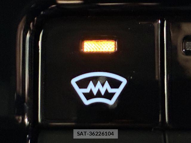 Toyota Land Cruiser FJ 2026-08 8743135-25