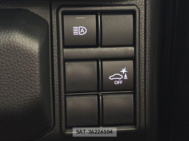 Toyota Land Cruiser FJ 2026-08 8743135-28