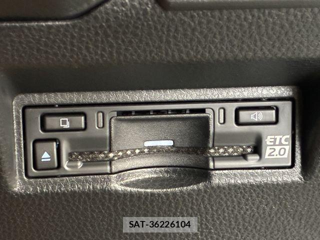 Toyota Land Cruiser FJ 2026-08 8743135-29