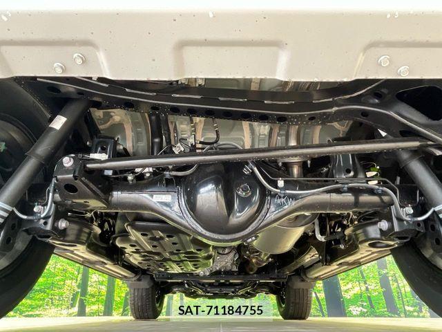 Toyota Land Cruiser FJ 2026-07 8780752-18