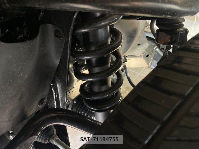 Toyota Land Cruiser FJ 2026-07 8780752-19