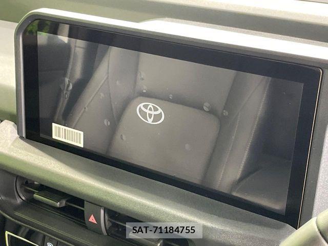 Toyota Land Cruiser FJ 2026-07 8780752-3