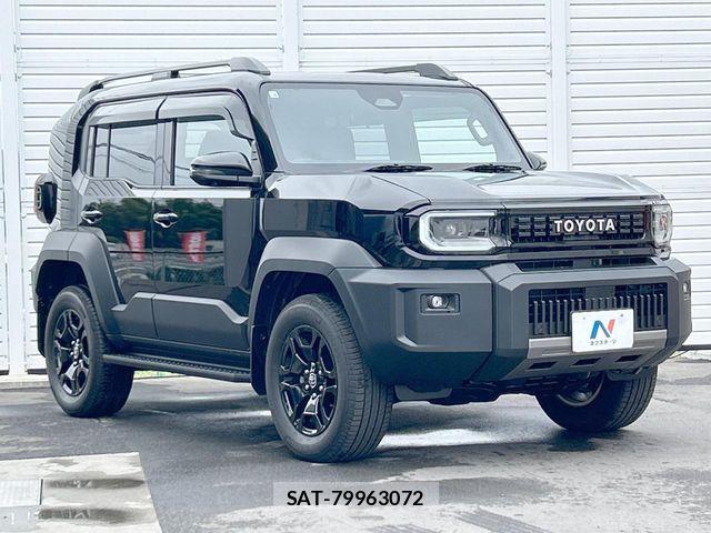 Toyota Land Cruiser FJ 2026-06 8796357-16