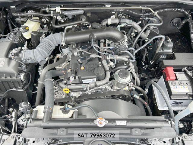 Toyota Land Cruiser FJ 2026-06 8796357-19