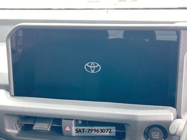 Toyota Land Cruiser FJ 2026-06 8796357-3
