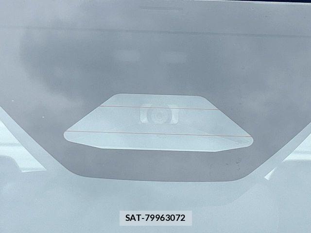 Toyota Land Cruiser FJ 2026-06 8796357-5