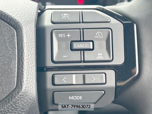 Toyota Land Cruiser FJ 2026-06 8796357-6