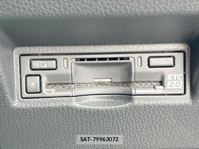Toyota Land Cruiser FJ 2026-06 8796357-7