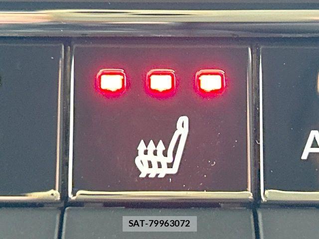 Toyota Land Cruiser FJ 2026-06 8796357-8