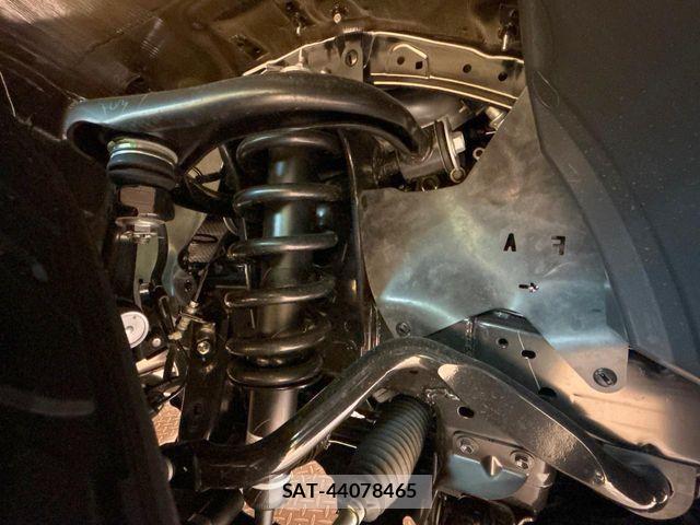 Toyota Land Cruiser FJ 2026-07 8796356-19