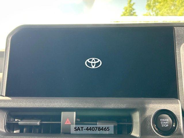 Toyota Land Cruiser FJ 2026-07 8796356-2