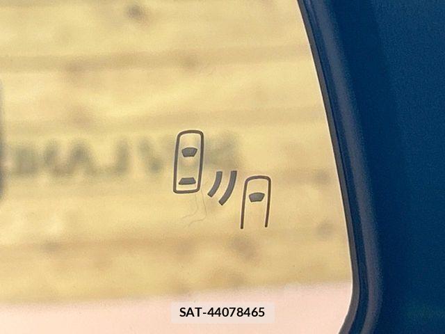 Toyota Land Cruiser FJ 2026-07 8796356-4