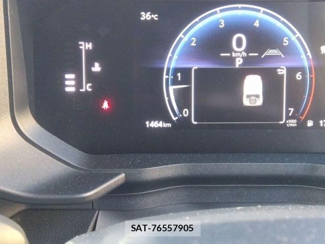 Toyota Land Cruiser FJ 2026-06 8796355-22
