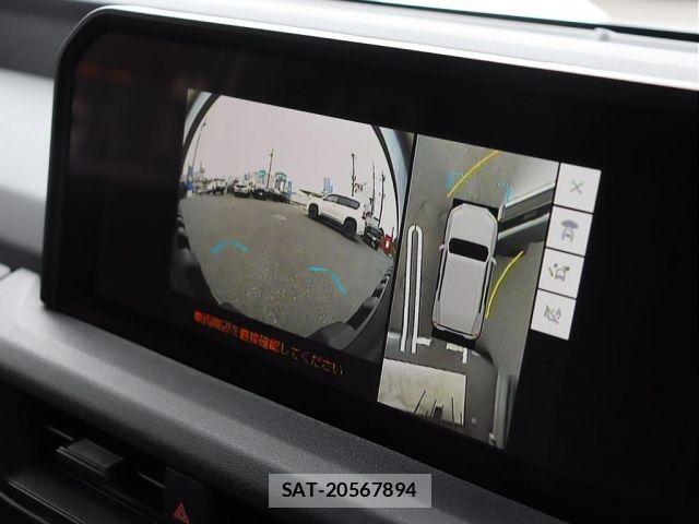 Toyota Land Cruiser FJ 2026-01 8829770-12