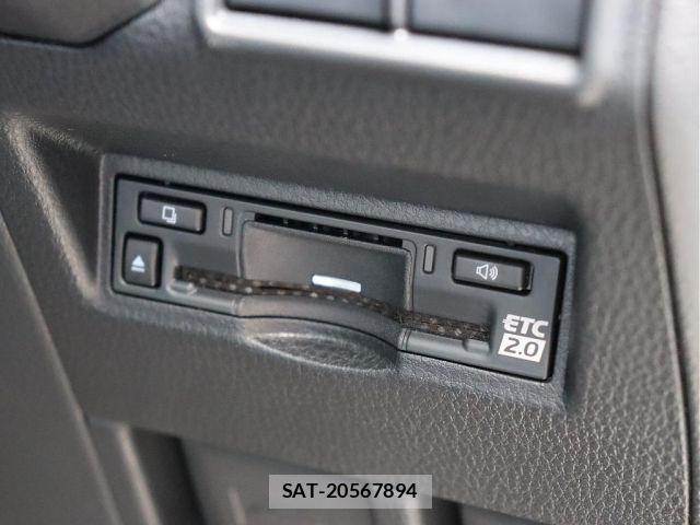 Toyota Land Cruiser FJ 2026-01 8829770-14