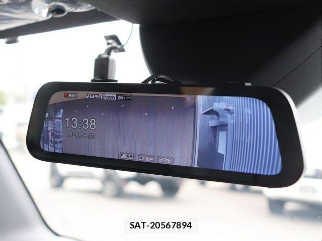 Toyota Land Cruiser FJ 2026-01 8829770-15