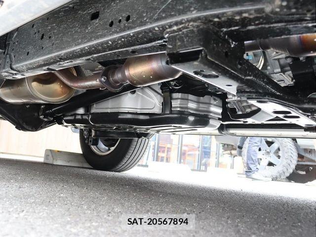 Toyota Land Cruiser FJ 2026-01 8829770-16