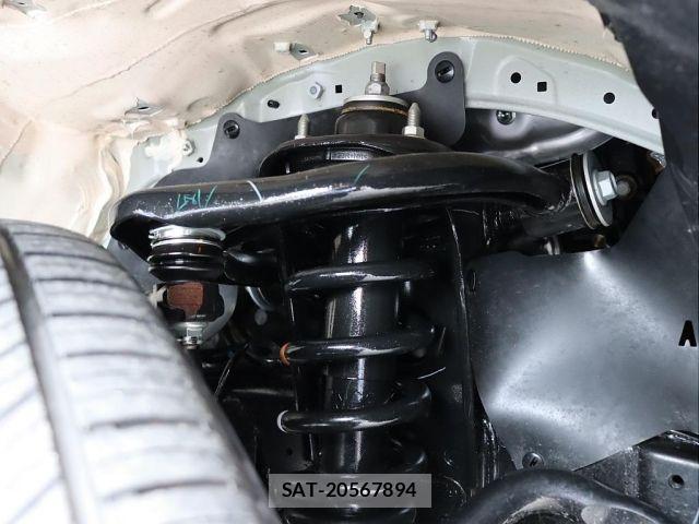 Toyota Land Cruiser FJ 2026-01 8829770-5
