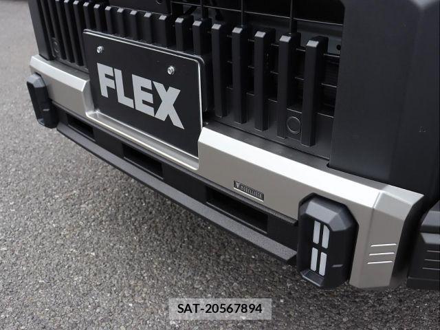 Toyota Land Cruiser FJ 2026-01 8829770-6