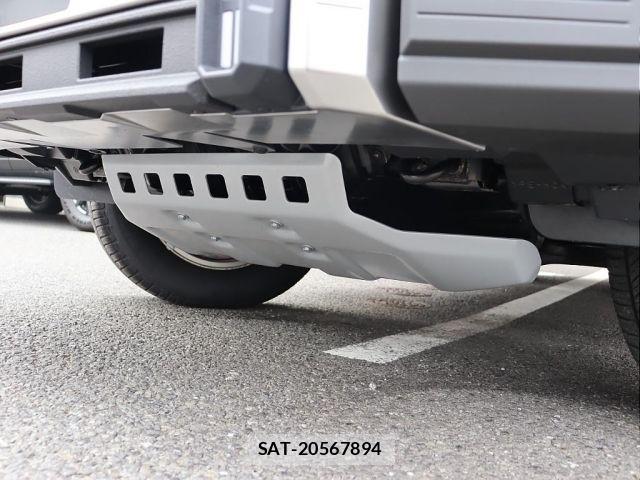 Toyota Land Cruiser FJ 2026-01 8829770-7