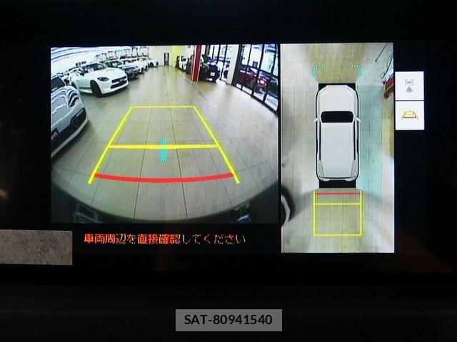 Toyota Land Cruiser FJ 2026-08 8849500-3