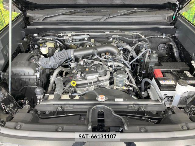 Toyota Land Cruiser FJ 2026-07 8849505-17