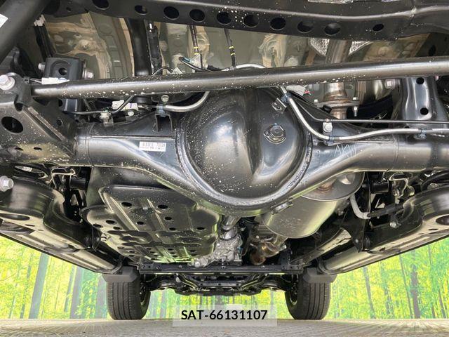 Toyota Land Cruiser FJ 2026-07 8849505-18