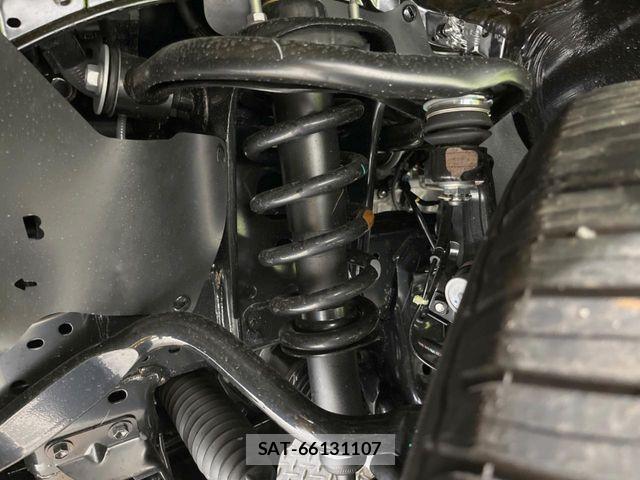 Toyota Land Cruiser FJ 2026-07 8849505-19