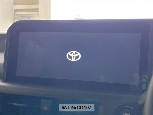 Toyota Land Cruiser FJ 2026-07 8849505-2