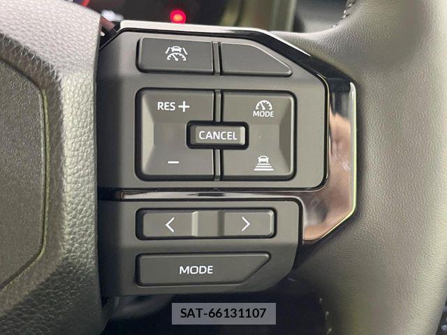 Toyota Land Cruiser FJ 2026-07 8849505-4