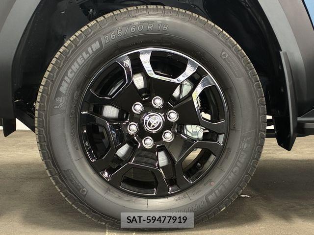 Toyota Land Cruiser FJ 2026-08 8880356-9