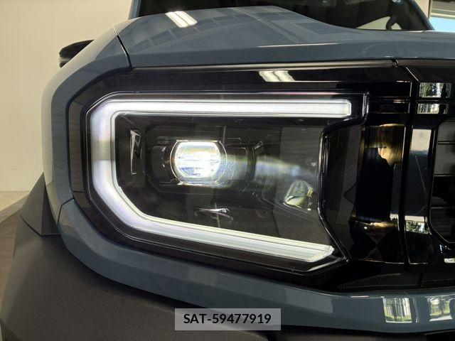 Toyota Land Cruiser FJ 2026-08 8880356-10