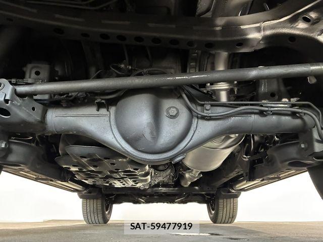 Toyota Land Cruiser FJ 2026-08 8880356-11