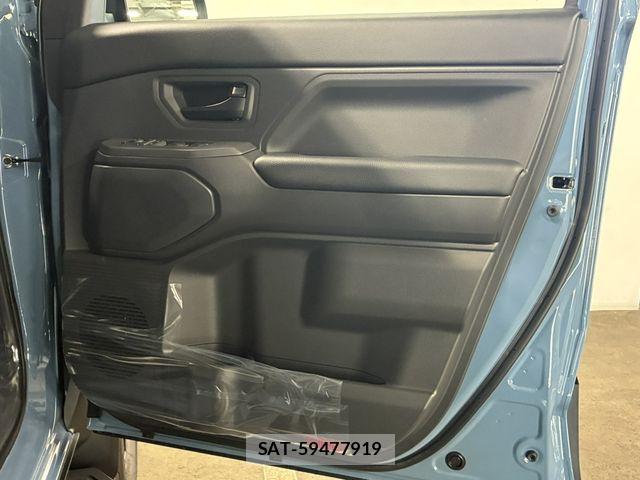 Toyota Land Cruiser FJ 2026-08 8880356-14