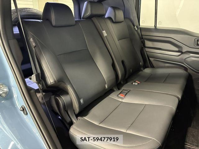 Toyota Land Cruiser FJ 2026-08 8880356-15