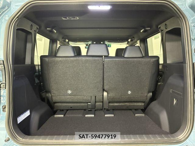 Toyota Land Cruiser FJ 2026-08 8880356-16