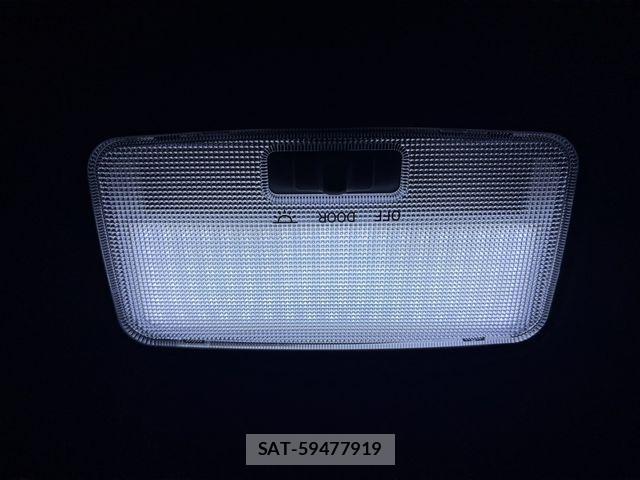 Toyota Land Cruiser FJ 2026-08 8880356-18